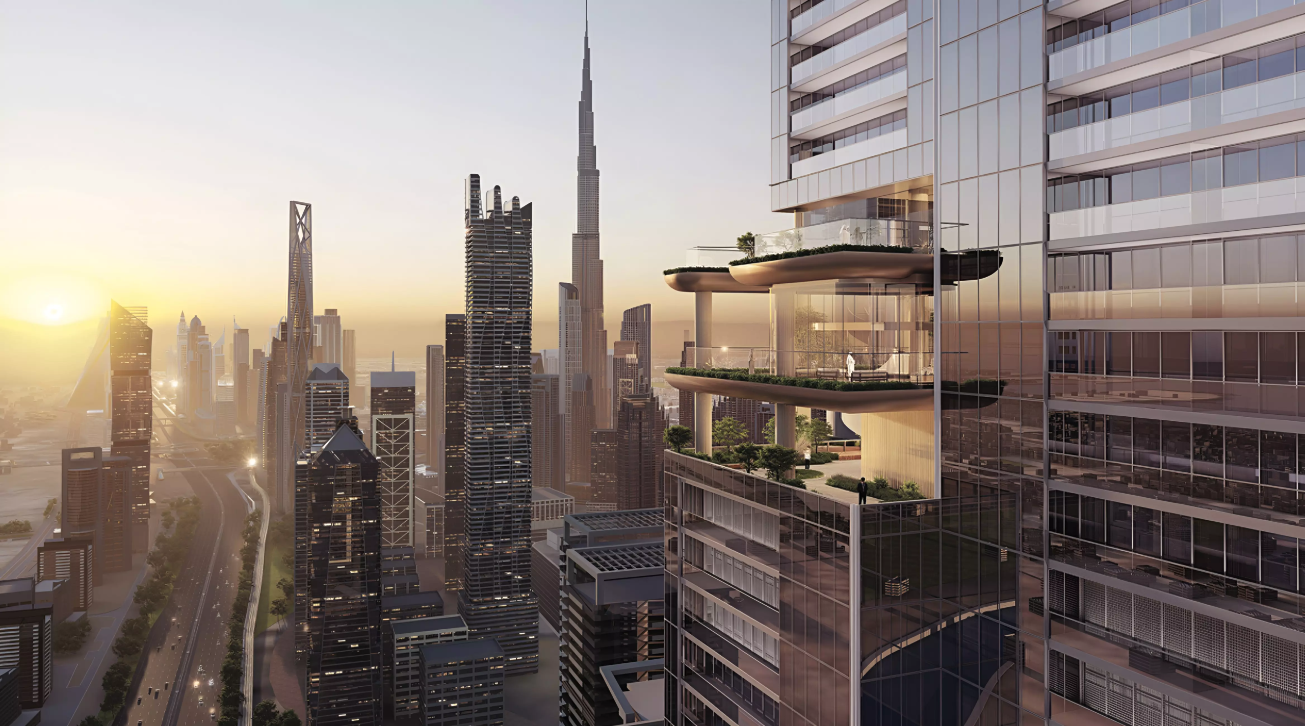 original (4) original (4)