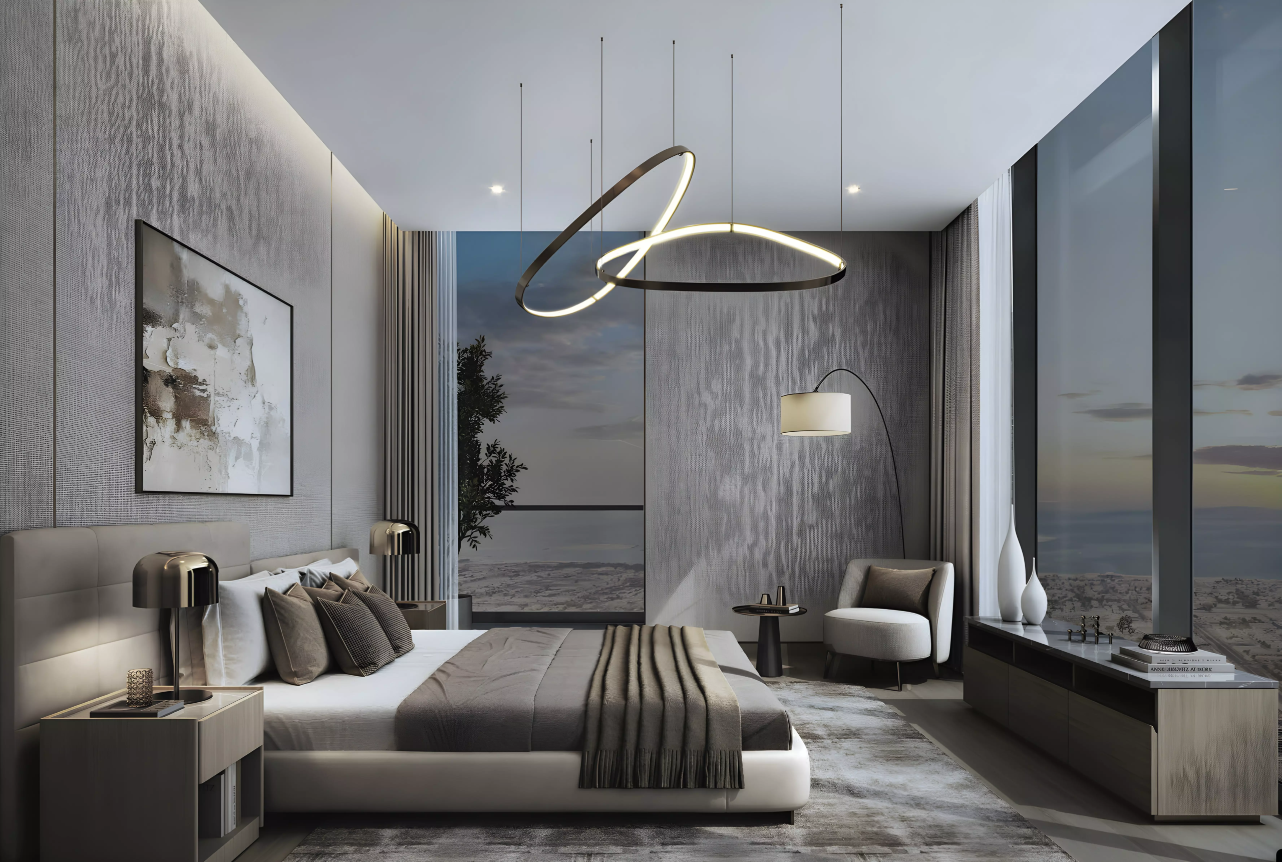 original (6) original (6)