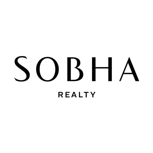 sobha