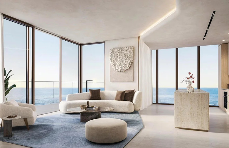 Soulever-Beyond-Dubai-Maritime-City-1