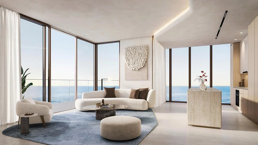 Soulever-Beyond-Dubai-Maritime-City-1 Soulever-Beyond-Dubai-Maritime-City-1