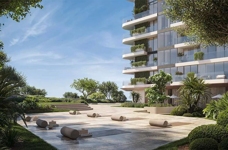 Soulever-Beyond-Dubai-Maritime-City-11