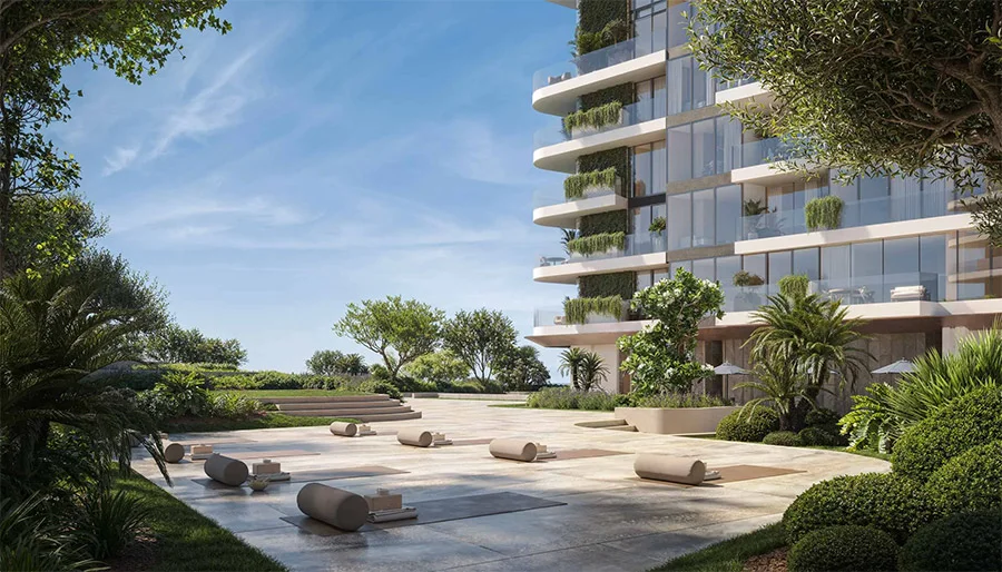 Soulever-Beyond-Dubai-Maritime-City-11 Soulever-Beyond-Dubai-Maritime-City-11