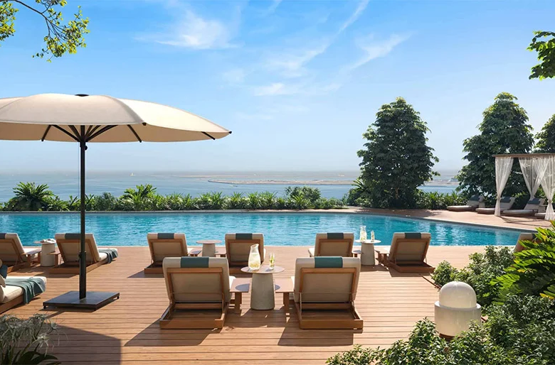 Soulever-Beyond-Dubai-Maritime-City-12