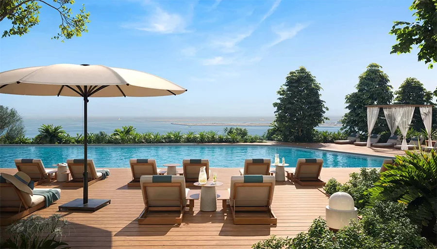 Soulever-Beyond-Dubai-Maritime-City-12 Soulever-Beyond-Dubai-Maritime-City-12