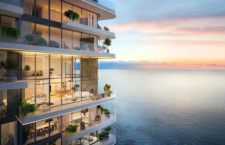 Soulever-Beyond-Dubai-Maritime-City-13