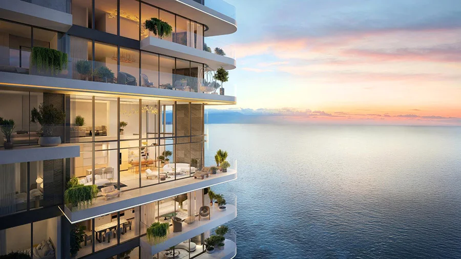 Soulever-Beyond-Dubai-Maritime-City-13 Soulever-Beyond-Dubai-Maritime-City-13