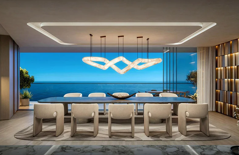 Soulever-Beyond-Dubai-Maritime-City-2