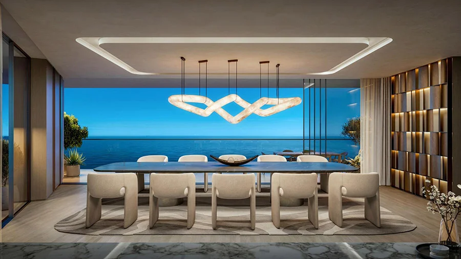 Soulever-Beyond-Dubai-Maritime-City-2 Soulever-Beyond-Dubai-Maritime-City-2