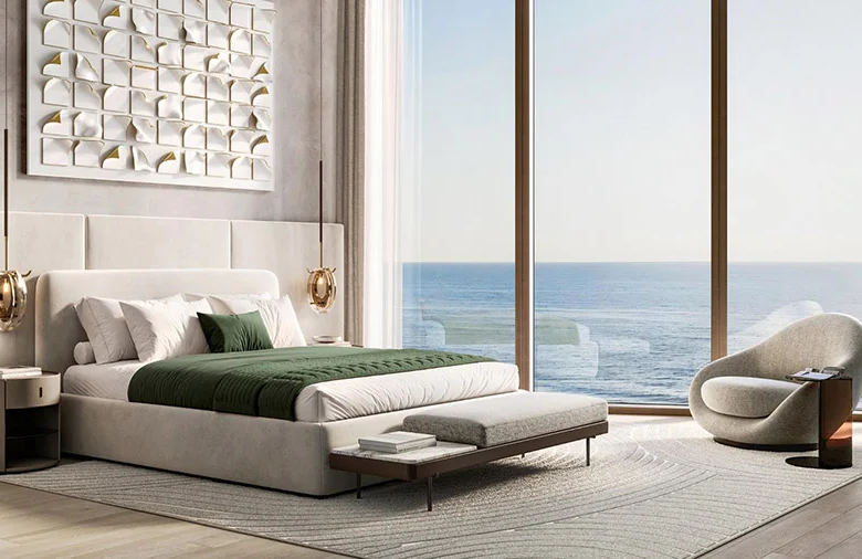 Soulever-Beyond-Dubai-Maritime-City-4