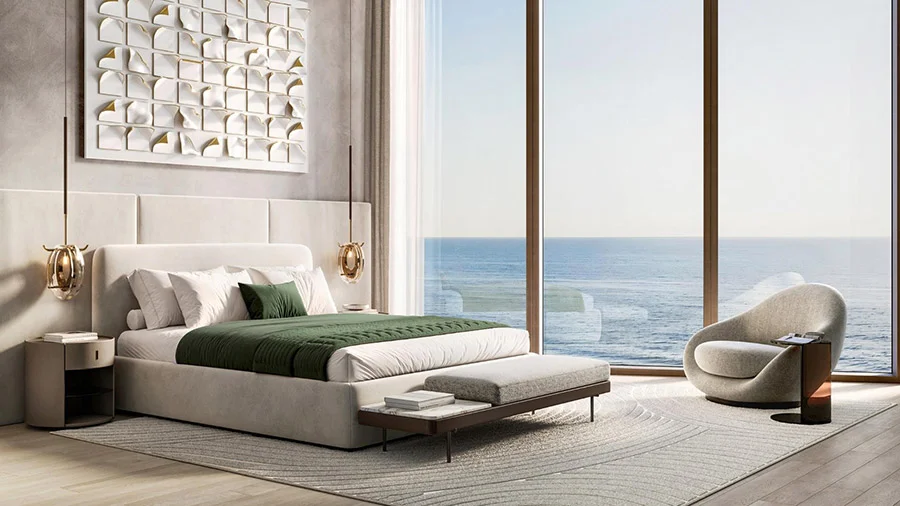 Soulever-Beyond-Dubai-Maritime-City-4 Soulever-Beyond-Dubai-Maritime-City-4