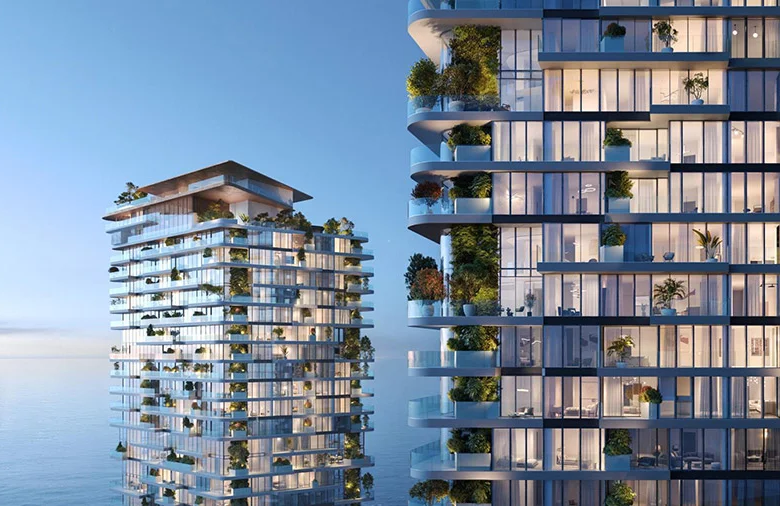 Soulever-Beyond-Dubai-Maritime-City-5