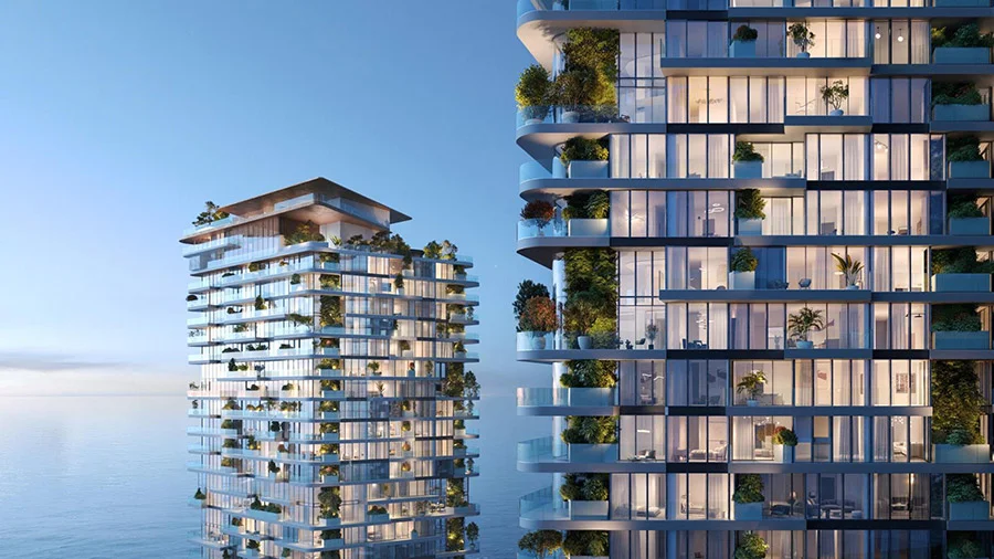 Soulever-Beyond-Dubai-Maritime-City-5 Soulever-Beyond-Dubai-Maritime-City-5