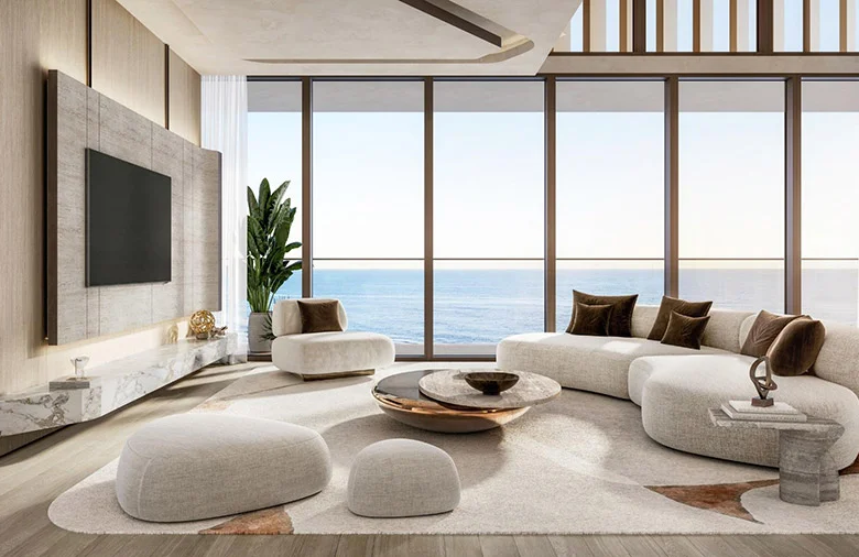 Soulever-Beyond-Dubai-Maritime-City-6