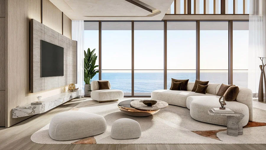 Soulever-Beyond-Dubai-Maritime-City-6 Soulever-Beyond-Dubai-Maritime-City-6