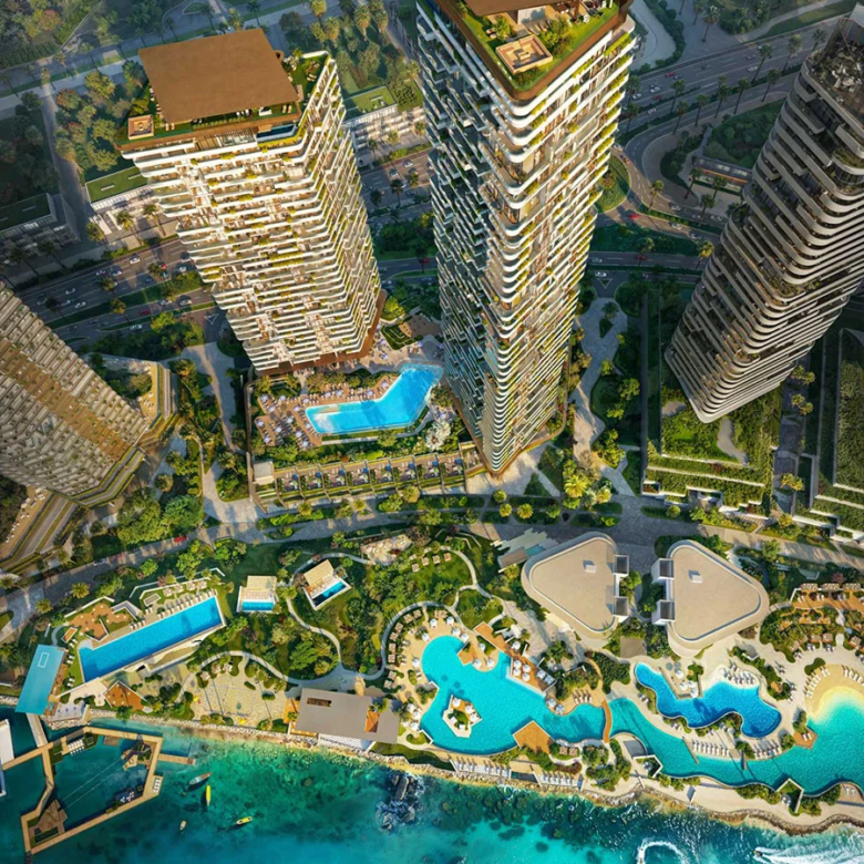 Soulever-Beyond-Dubai-Maritime-City-7