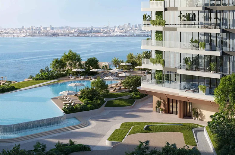 Soulever-Beyond-Dubai-Maritime-City-8