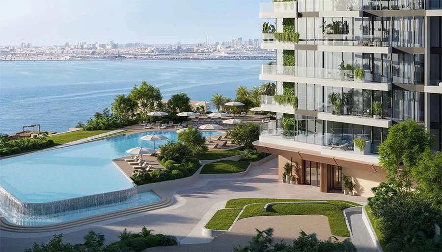 Soulever-Beyond-Dubai-Maritime-City-8 Soulever-Beyond-Dubai-Maritime-City-8