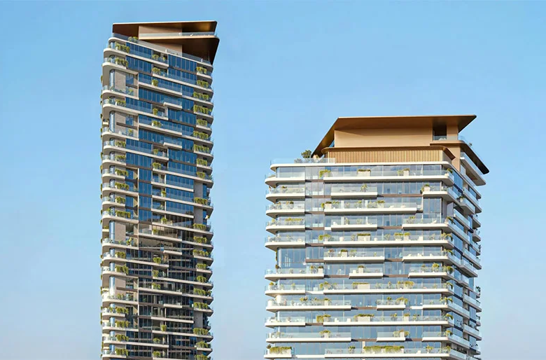 Soulever-Beyond-Dubai-Maritime-City-9