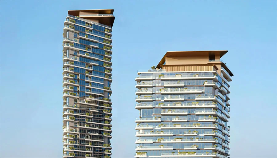 Soulever-Beyond-Dubai-Maritime-City-9 Soulever-Beyond-Dubai-Maritime-City-9