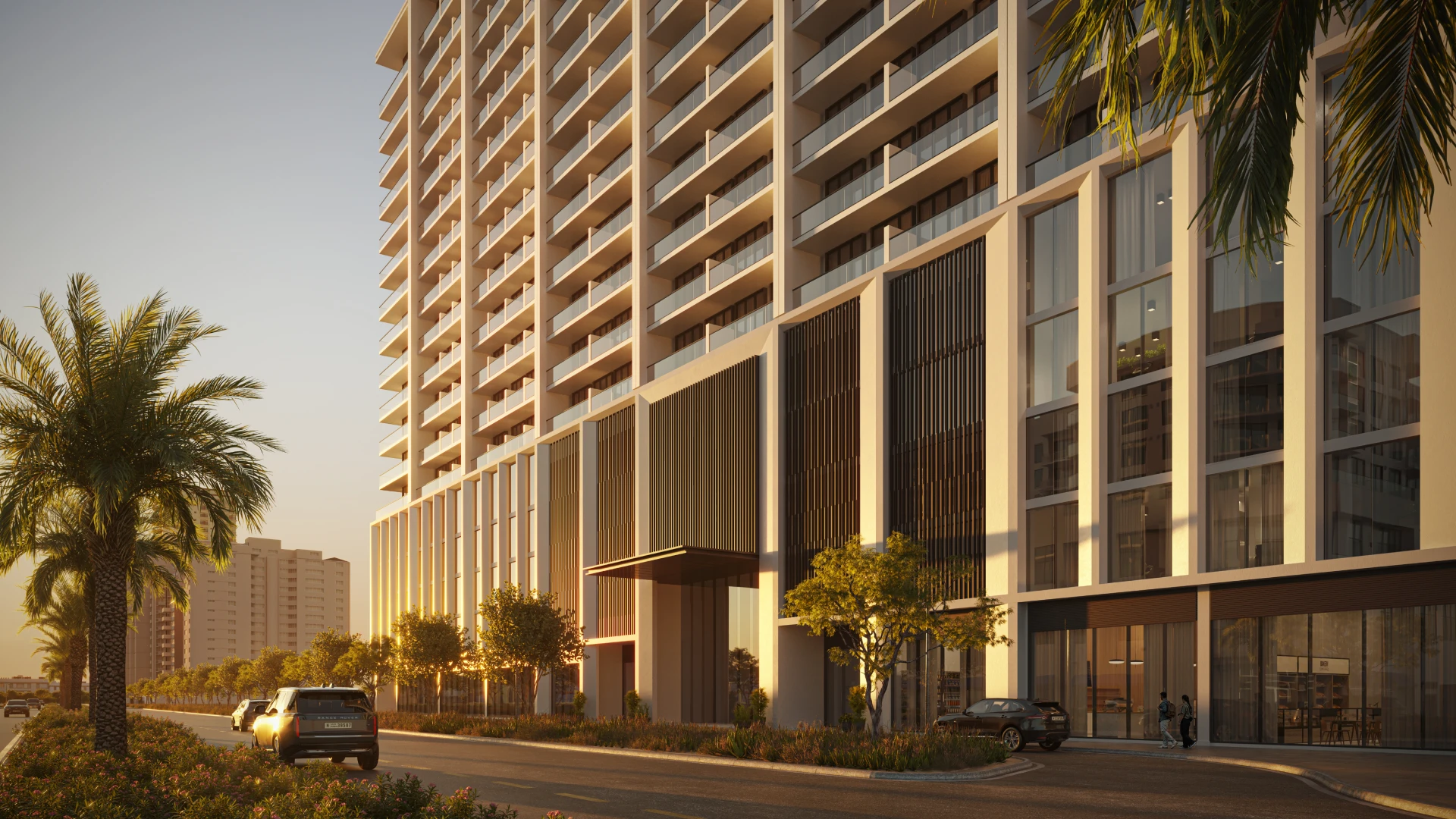 binghatti-amberhall-exterior-3