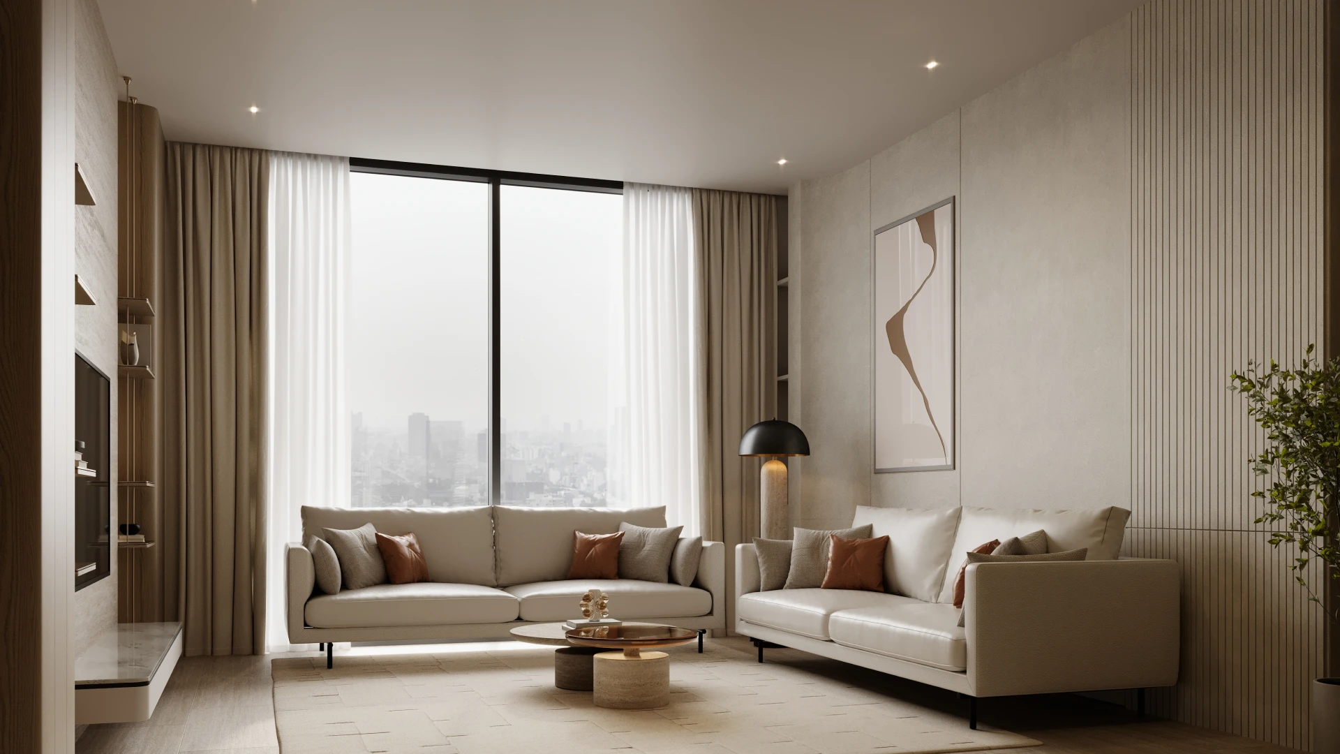 binghatti-amberhall-living-room-1