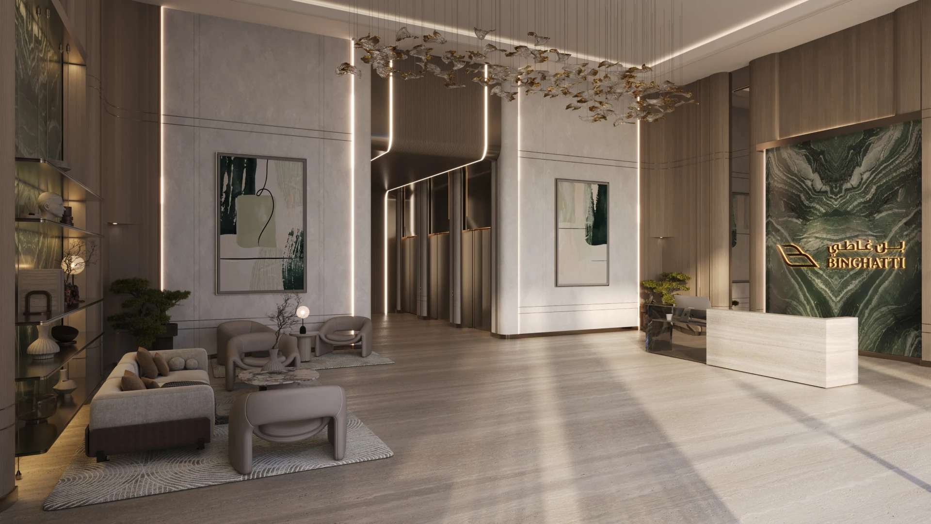 binghatti-amberhall-lobby-1