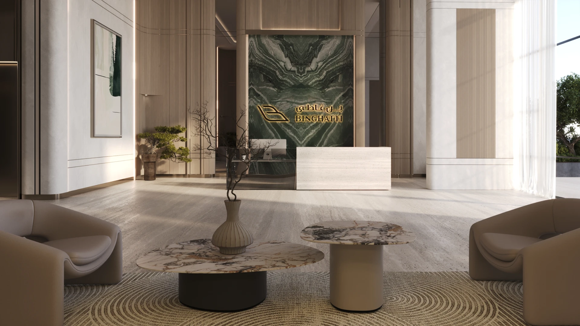 binghatti-amberhall-lobby-2