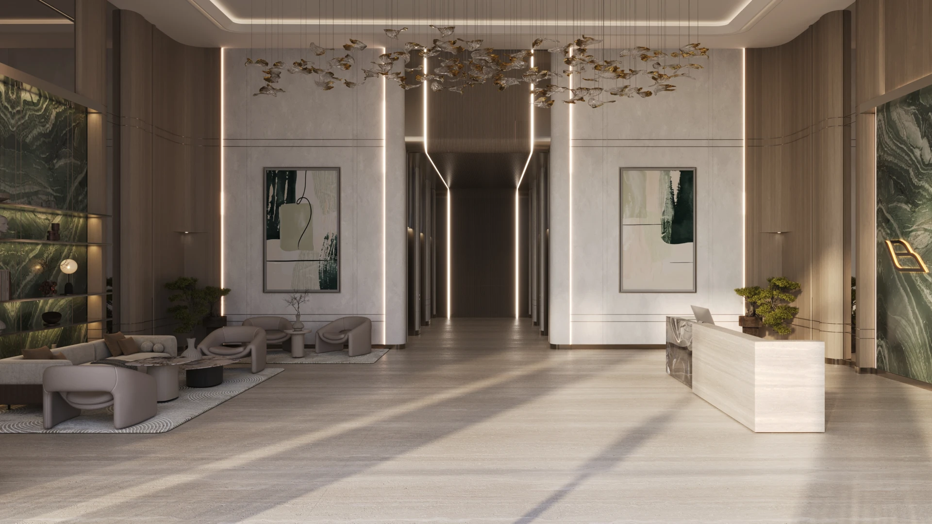 binghatti-amberhall-lobby-3