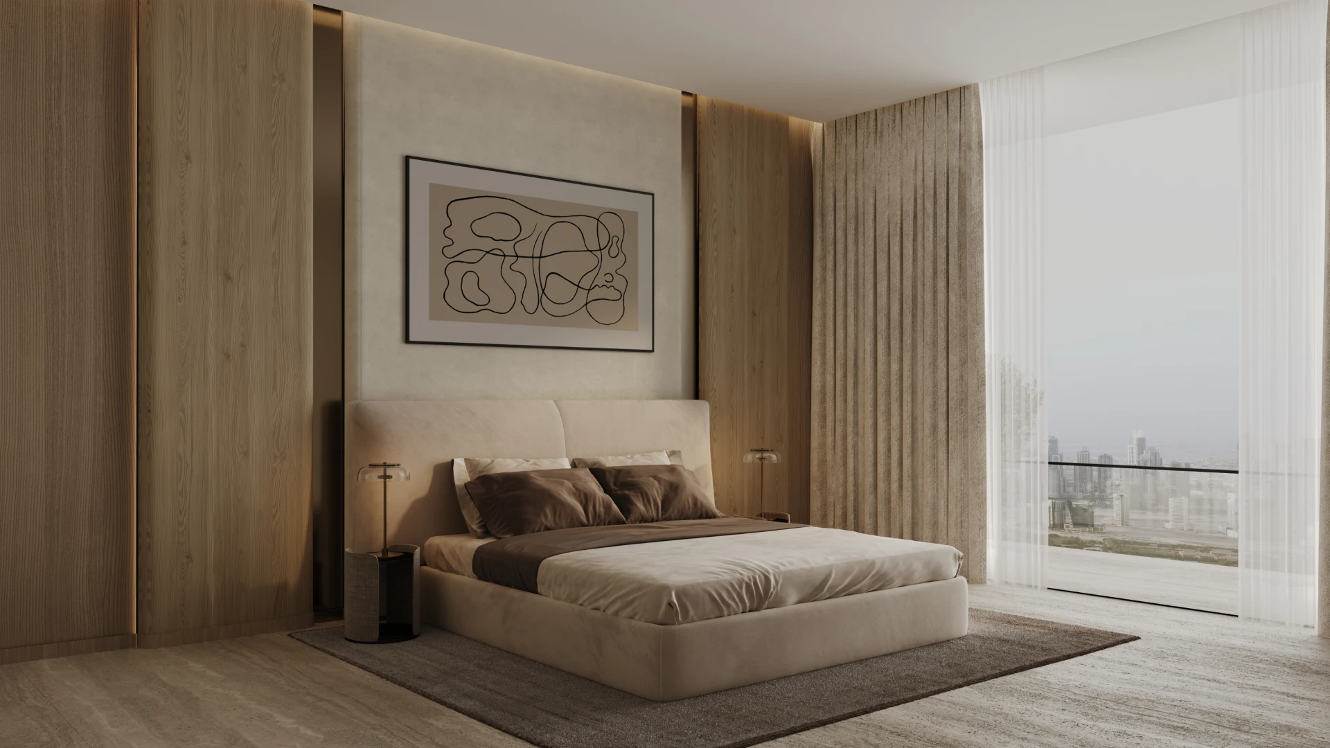 binghatti-amberhall-one-bedroom-1