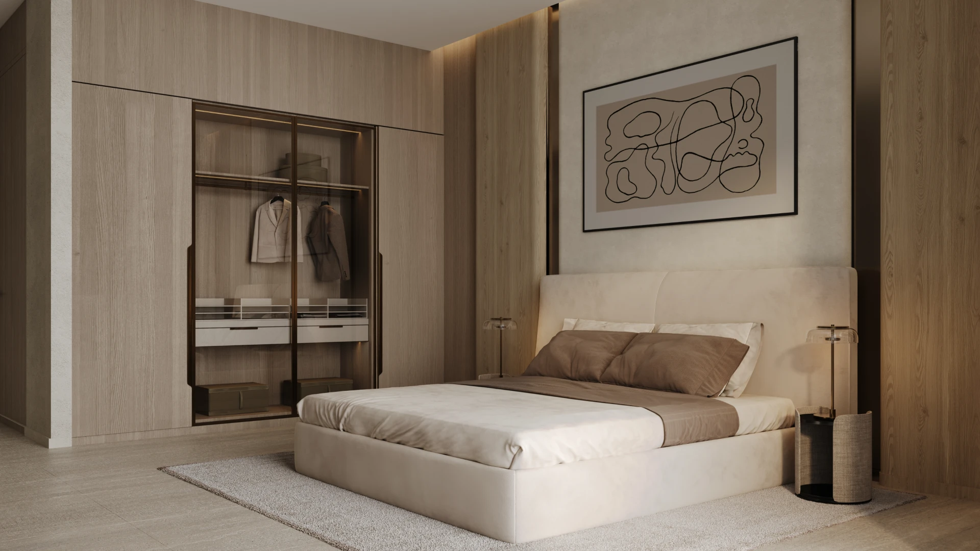 binghatti-amberhall-one-bedroom-2