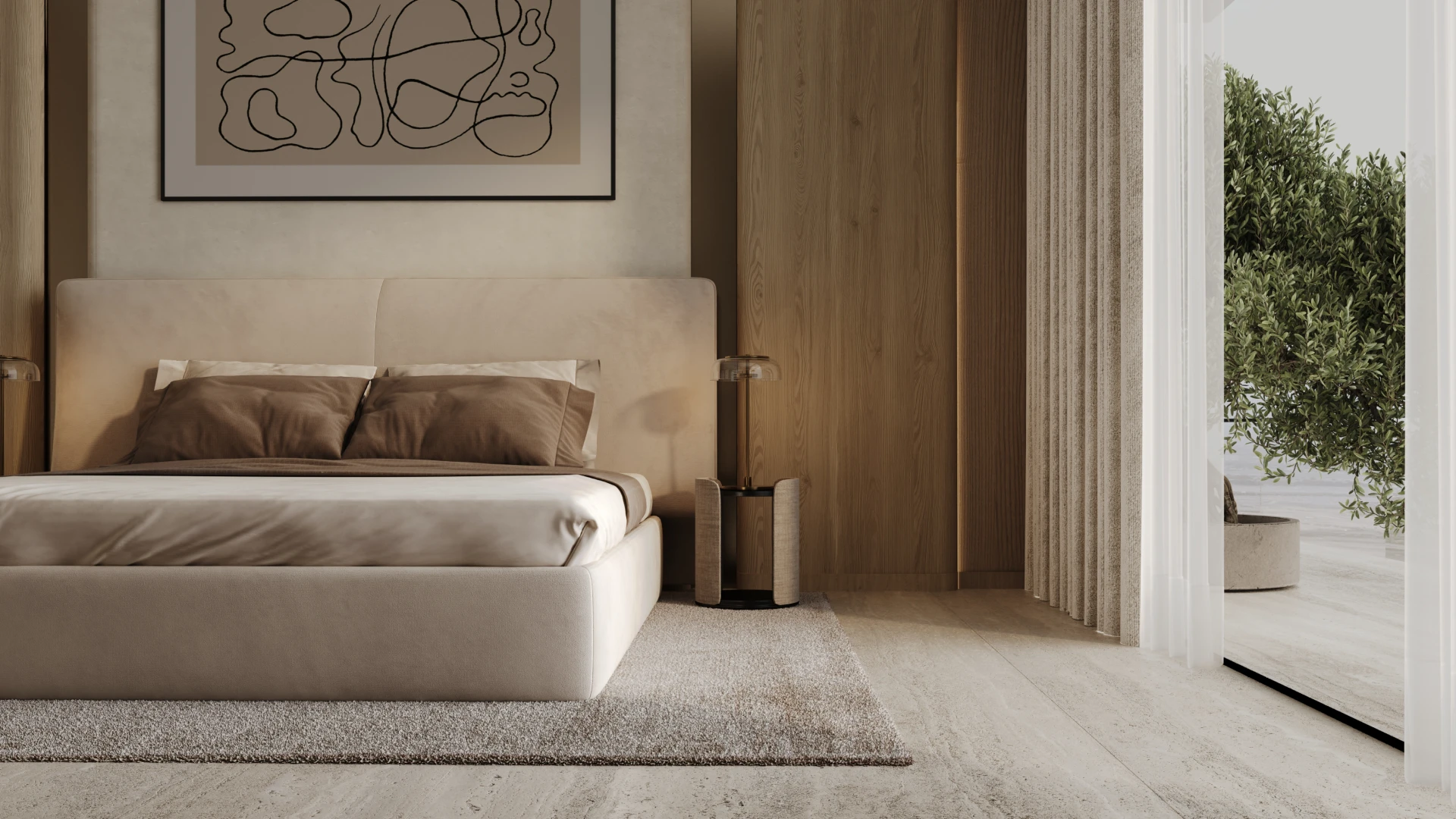 binghatti-amberhall-one-bedroom-3