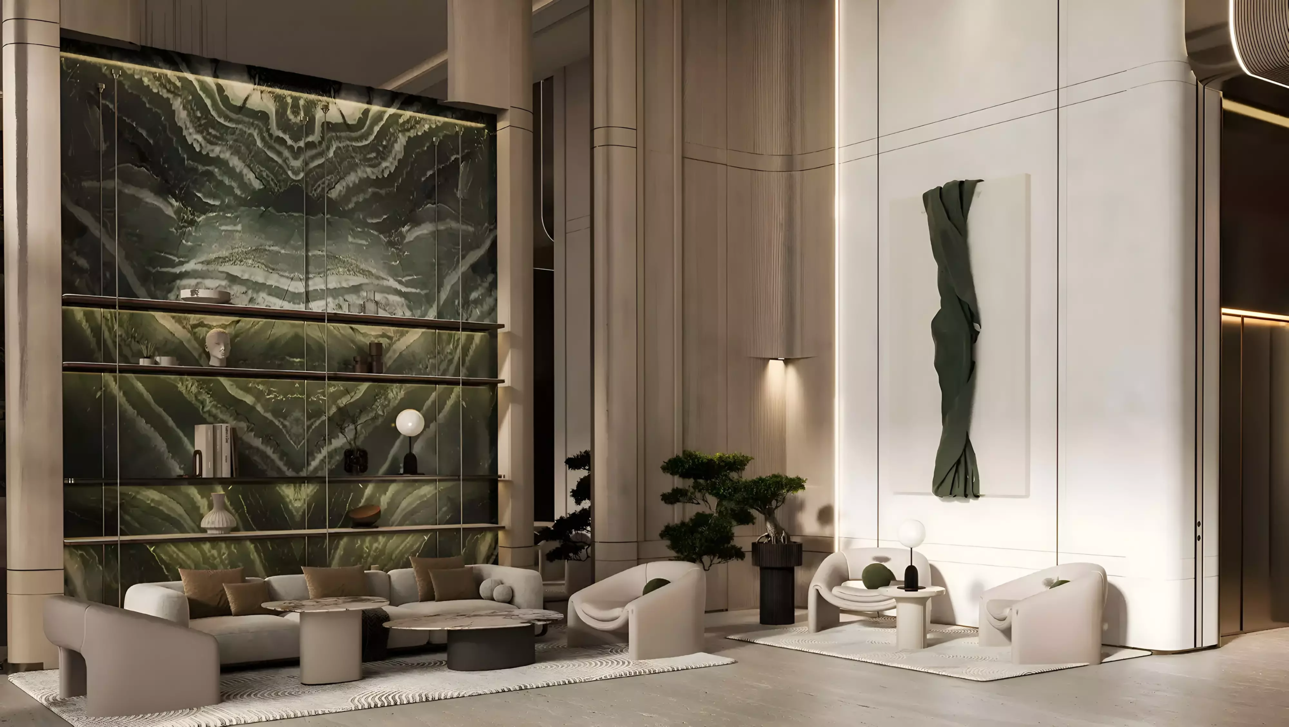 original (2) original (2)