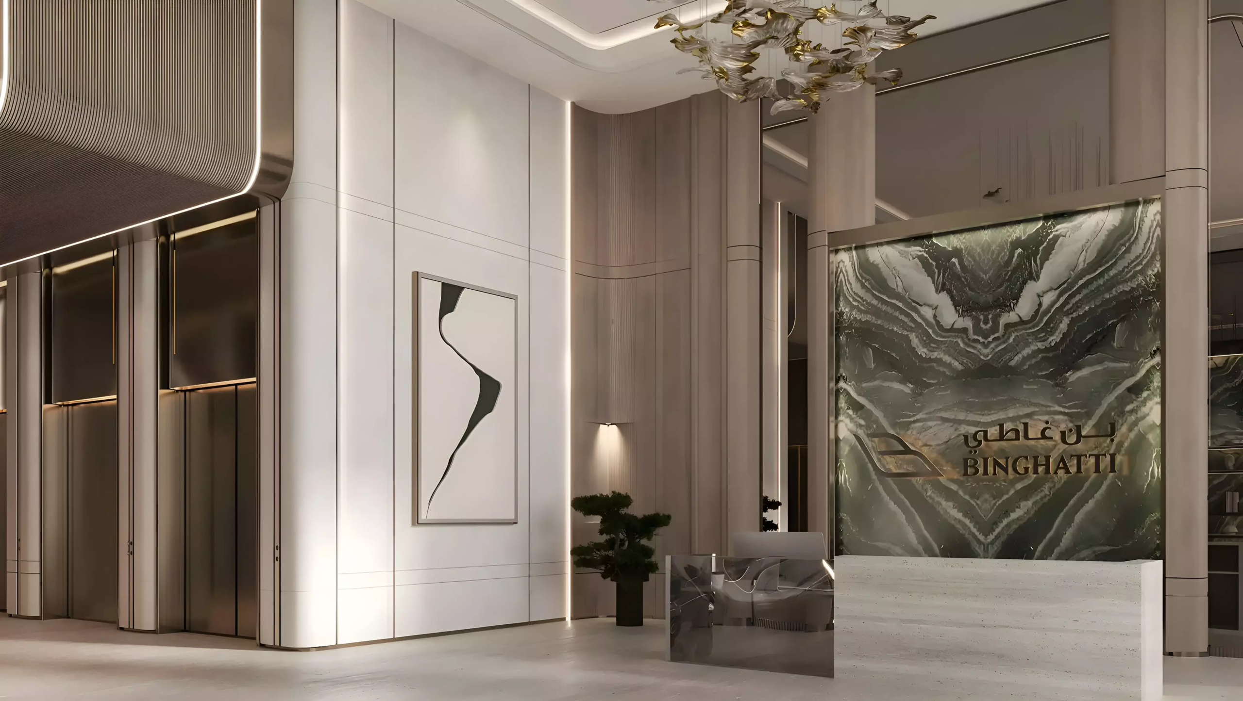 original (3) original (3)