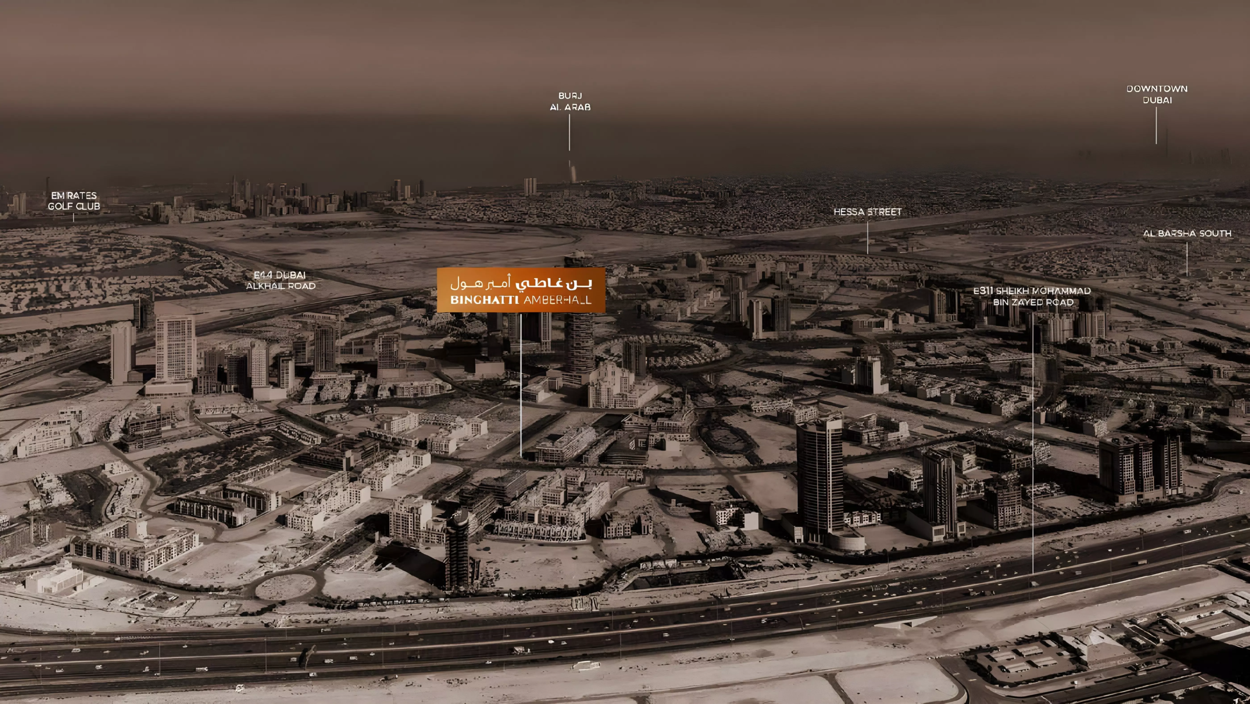 original (4) original (4)