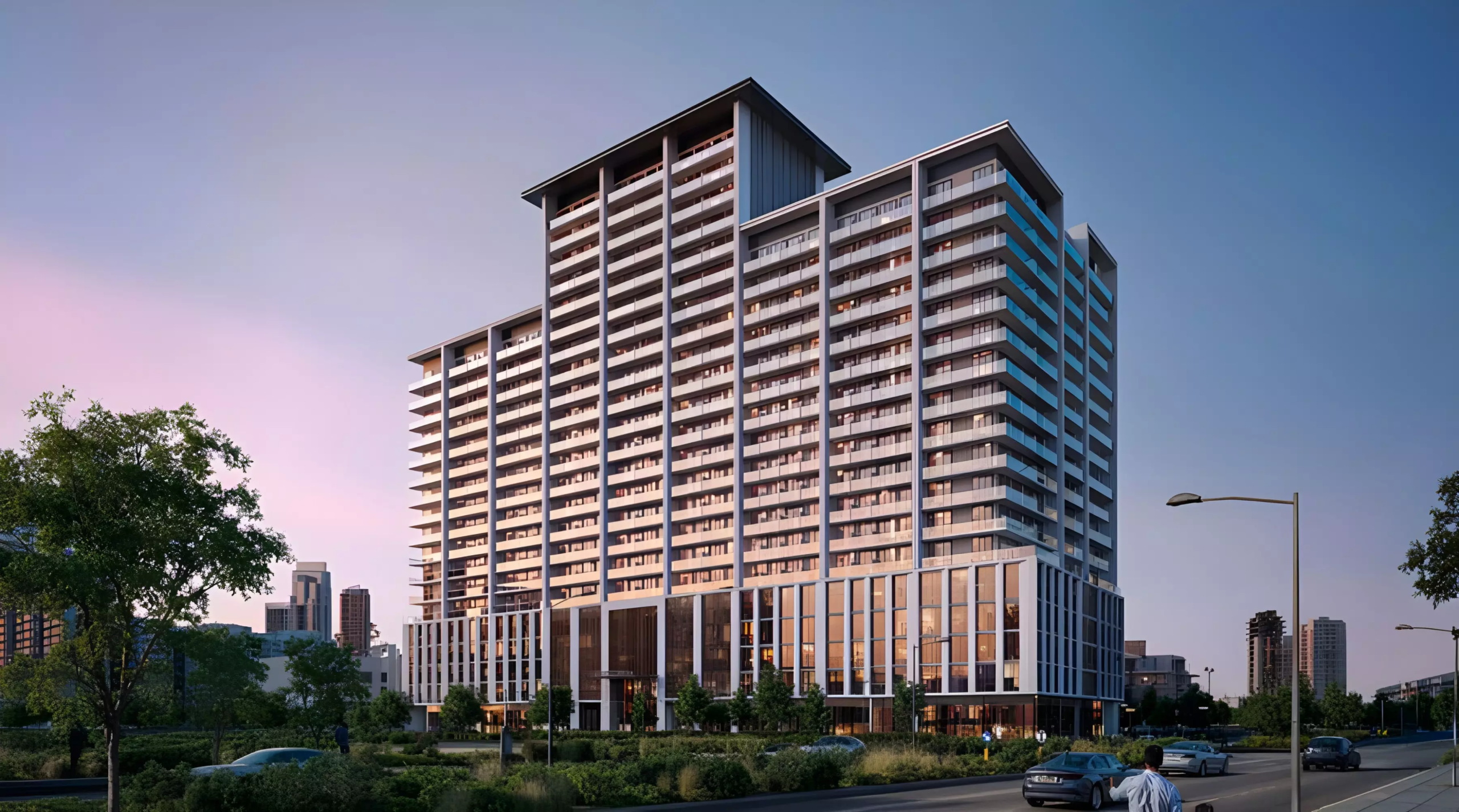 original (9) original (9)