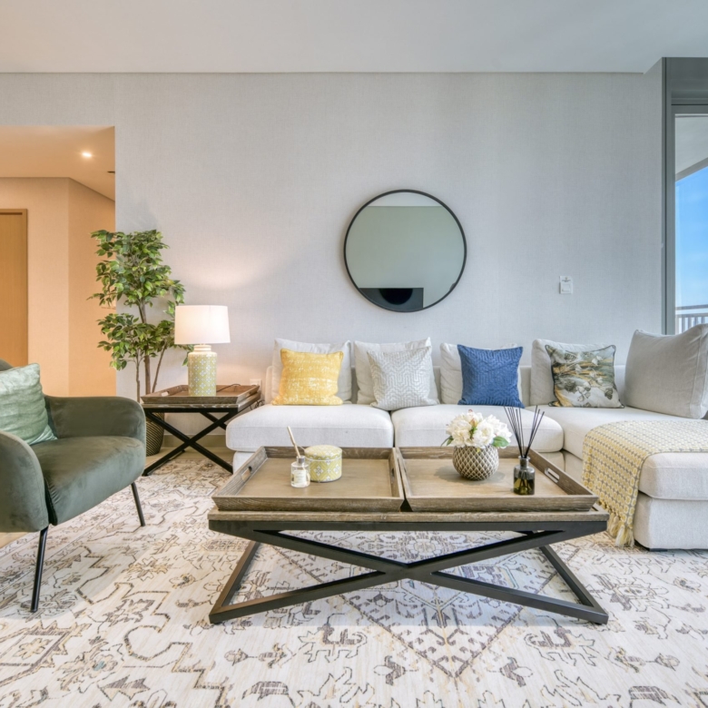 Dubai Housing Without a Visa – All You Need to Know