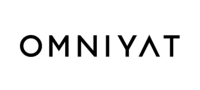 Omniyat