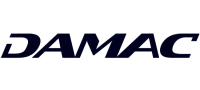 damac