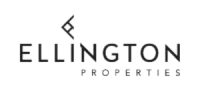 ellington