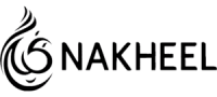 nakheel (2)